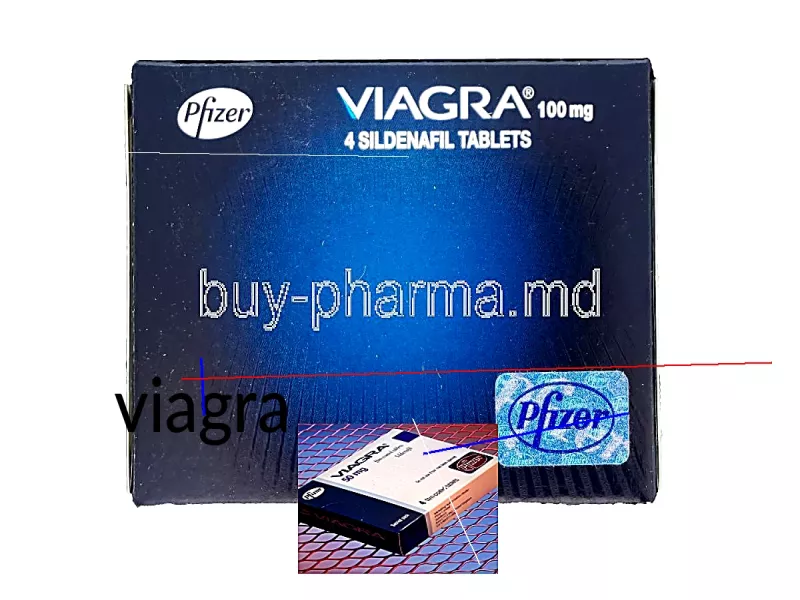 Viagra homme pas cher